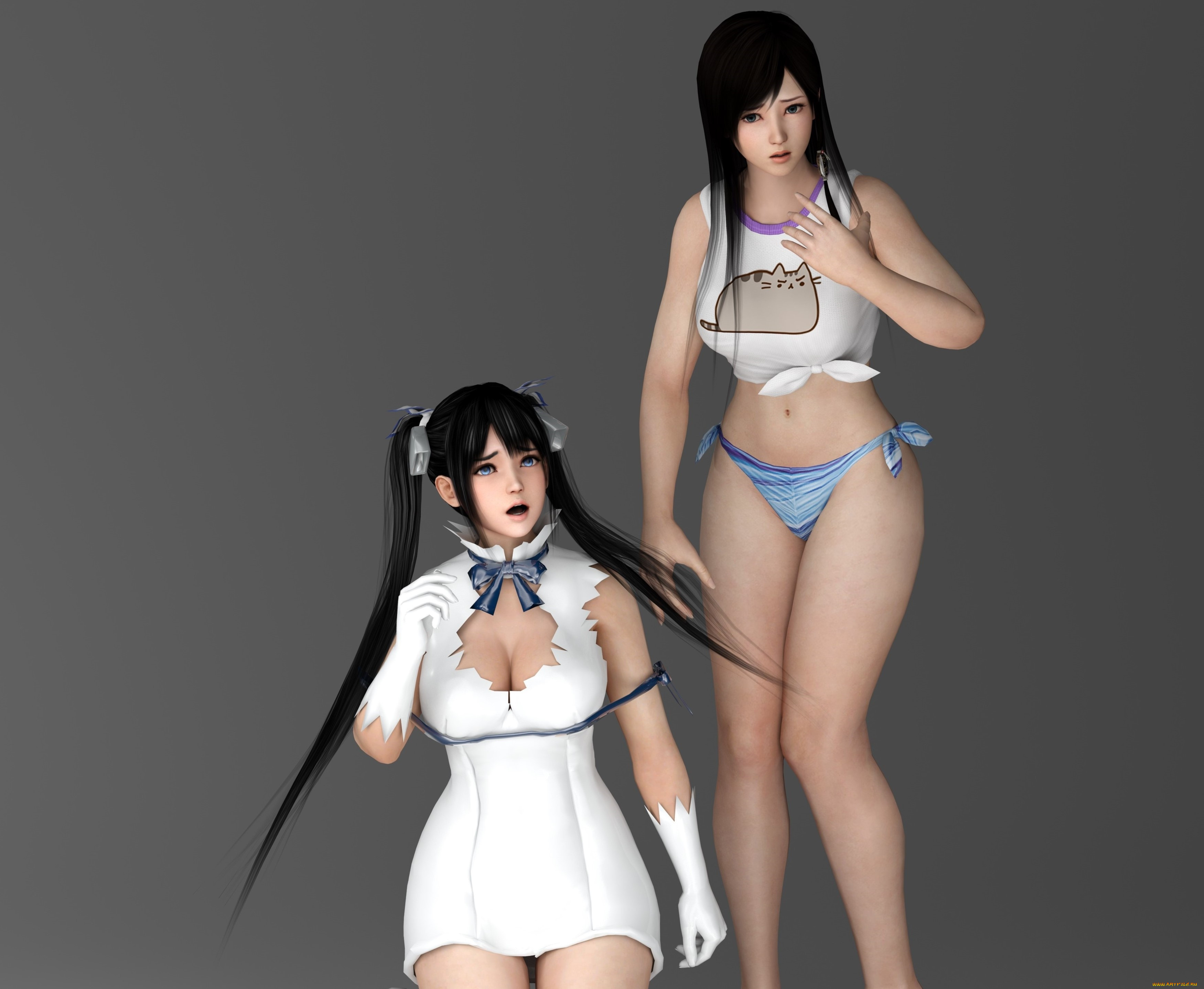 3 ,  , anime, , , 